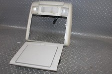 Suv oem gray for sale  Pensacola