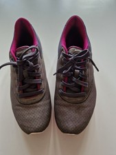 Reebok easytone smooth for sale  LEEDS