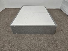 Sealy drawer continental for sale  STOCKPORT