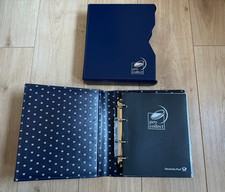 Pro collect ringbinder gebraucht kaufen  Gerlingen