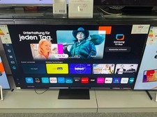 Samsung gq65qn95datxzg neo gebraucht kaufen  Langenhagen