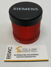 Siemens 8wd4 400 for sale  Elyria