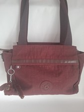 Kipling elysia multiway for sale  CANTERBURY