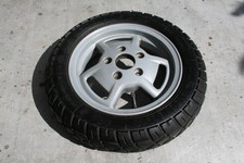 Piaggio sfera rst gebraucht kaufen  Lüneburg
