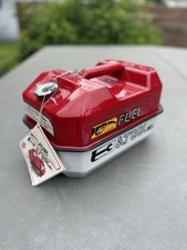 Vintage blitz fuel for sale  Baraboo