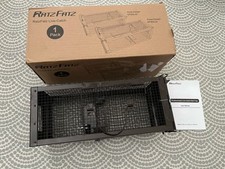 Ratzfatz mouse rat for sale  NOTTINGHAM