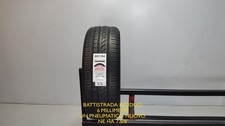 Gomme usate 225 usato  Comiso