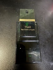 Van cleef arpels for sale  Las Vegas
