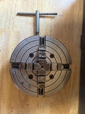 South bend lathe for sale  South Bend