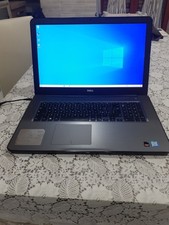 Portatile dell intel usato  Napoli