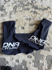 shoe covers cycling for sale shoe covers cycling for sale Jacksonville