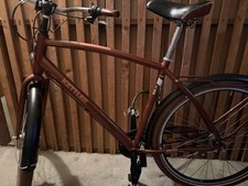 kettler berlin gebraucht kaufen kettler berlin gebraucht kaufen Diepholz