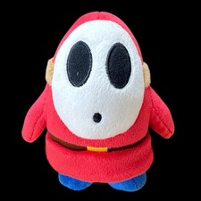 Shy guy super for sale  Burgaw