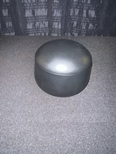 Candle tin lid for sale  Lakeland