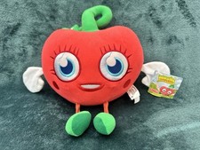 Lovli moshi monsters for sale  PLYMOUTH