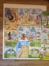 Alice bibleland books for sale  Stockton