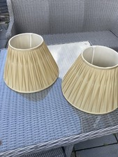 Laura ashley pair for sale  BRAINTREE