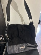 River island black for sale  GLOUCESTER