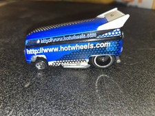 Drag bus limited for sale  Claremore