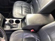 Console front floor for sale  Carnesville