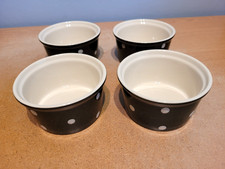 ramekins for sale ramekins for sale THORNTON-CLEVELEYS