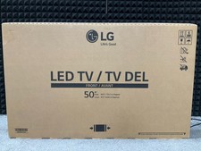 Commercial signage display for sale  Olathe