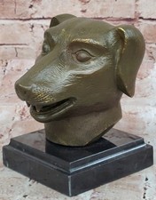 Chinese zodiac dog for sale  Westbury