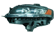 Audi avan premium for sale  Euclid