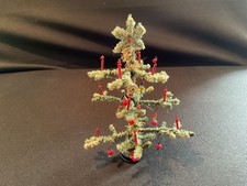 Antiker tannen baum gebraucht kaufen  Bad Breisig