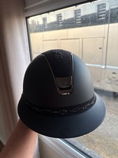 Samshield 2.0 miss for sale  STONEHOUSE
