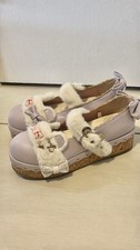 Cute platform lolita for sale  Walnut