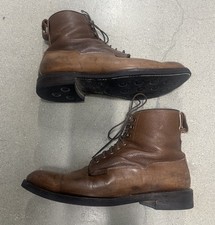 Allen edmonds sullivan for sale  Fort Lee