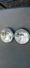 bosch chrom gebraucht kaufen bosch chrom gebraucht kaufen Düsternort