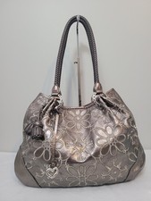 Brighton valencia embroidered for sale  Fort Mill