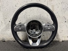 Mercedes class w213 for sale  ILFORD