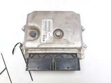 55279664 centralina motore usato  Torre del Greco