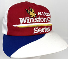 Nascar winston cup for sale  Lugoff