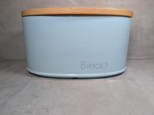 Rayware modena baby for sale  CASTLEFORD