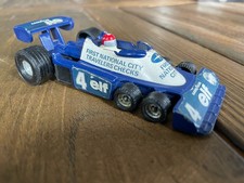 Corgi model 1977 for sale  LEIGH-ON-SEA