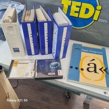 Plottersoftware eurocut gebraucht kaufen  Braunschweig