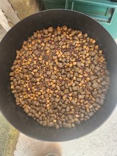 fishing pellets for sale fishing pellets for sale CREWKERNE