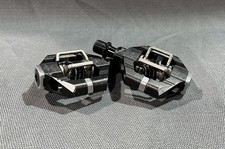 Crankbrothers candy pedals for sale  Longmont