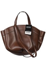 Zara handtasche damen gebraucht kaufen  Berlin