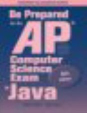 Prepared computer science for sale  Mishawaka