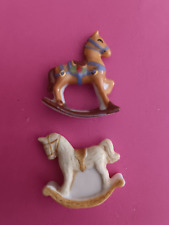 Choix feve cheval d'occasion  Igny
