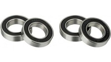 Campagnolo cuscinetto mozzo usato  Sapri