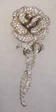 Nolan miller silver for sale  Maryville