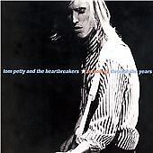 The Heartbreakers : Through the Years: ANTHOLOGY CD 2 discs (2001) Amazing Value comprar usado  Enviando para Brazil