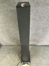 Brookstone 639401 idesign for sale  North Miami Beach