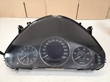 Mercedes benz w211 gebraucht kaufen  Neuwied